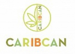 CARIBCAN - Caribbean Cannabis Policy Conference