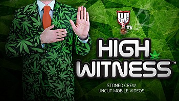 Coffeeshop the stud Coffeeshop the stud